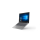 Lenovo Ideapad 330-15 i5-8250U/8GB/1TB/Win10 MX150 - 473902 - zdjęcie 2